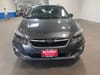 8 thumbnail image of  2018 Subaru Impreza 2.0i Limited