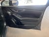 11 thumbnail image of  2018 Subaru Impreza 2.0i Limited