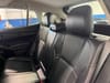 18 thumbnail image of  2018 Subaru Impreza 2.0i Limited