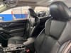 23 thumbnail image of  2018 Subaru Impreza 2.0i Limited