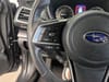25 thumbnail image of  2018 Subaru Impreza 2.0i Limited