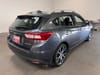 3 thumbnail image of  2018 Subaru Impreza 2.0i Limited