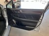 12 thumbnail image of  2018 Subaru Legacy 3.6R
