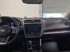 19 thumbnail image of  2018 Subaru Legacy 3.6R