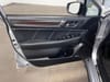 23 thumbnail image of  2018 Subaru Legacy 3.6R