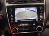 27 thumbnail image of  2018 Subaru Legacy 3.6R