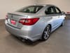 3 thumbnail image of  2018 Subaru Legacy 3.6R