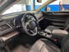 21 thumbnail image of  2018 Subaru Legacy 3.6R