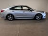 2 thumbnail image of  2018 Subaru Legacy 3.6R