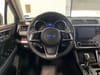 20 thumbnail image of  2018 Subaru Legacy 3.6R