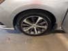 29 thumbnail image of  2018 Subaru Legacy 3.6R