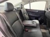 13 thumbnail image of  2018 Subaru Legacy 3.6R