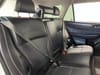 13 thumbnail image of  2018 Subaru Outback 2.5i