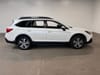 2 thumbnail image of  2018 Subaru Outback 2.5i