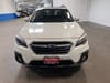 8 thumbnail image of  2018 Subaru Outback 2.5i