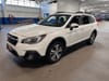 7 thumbnail image of  2018 Subaru Outback 2.5i