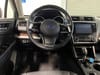 21 thumbnail image of  2018 Subaru Outback 2.5i