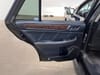 19 thumbnail image of  2018 Subaru Outback 3.6R