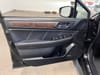 25 thumbnail image of  2018 Subaru Outback 3.6R