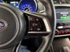 26 thumbnail image of  2018 Subaru Outback 3.6R