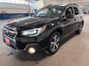 7 thumbnail image of  2018 Subaru Outback 3.6R
