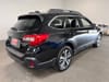 3 thumbnail image of  2018 Subaru Outback 3.6R