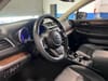22 thumbnail image of  2018 Subaru Outback 3.6R