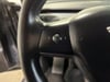 26 thumbnail image of  2018 Tesla Model 3 Long Range