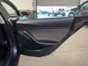 16 thumbnail image of  2018 Tesla Model 3 Long Range