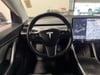 23 thumbnail image of  2018 Tesla Model 3 Long Range