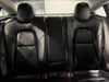 12 thumbnail image of  2018 Tesla Model 3 Long Range