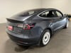 3 thumbnail image of  2018 Tesla Model 3 Long Range
