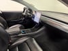 11 thumbnail image of  2018 Tesla Model 3 Long Range