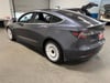 4 thumbnail image of  2018 Tesla Model 3 Long Range