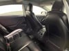 15 thumbnail image of  2018 Tesla Model 3 Long Range