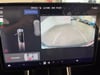 28 thumbnail image of  2018 Tesla Model 3 Long Range