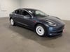 1 thumbnail image of  2018 Tesla Model 3 Long Range
