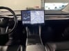 21 thumbnail image of  2018 Tesla Model 3 Long Range