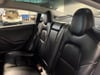 20 thumbnail image of  2018 Tesla Model 3 Long Range