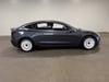 2 thumbnail image of  2018 Tesla Model 3 Long Range