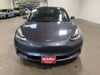 8 thumbnail image of  2018 Tesla Model 3 Long Range