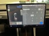 29 thumbnail image of  2018 Tesla Model 3 Long Range