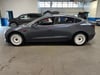 6 thumbnail image of  2018 Tesla Model 3 Long Range