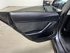 19 thumbnail image of  2018 Tesla Model 3 Long Range