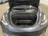 9 thumbnail image of  2018 Tesla Model 3 Long Range