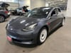 7 thumbnail image of  2018 Tesla Model 3 Long Range
