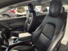 24 thumbnail image of  2018 Tesla Model 3 Long Range