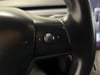 27 thumbnail image of  2018 Tesla Model 3 Long Range