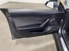25 thumbnail image of  2018 Tesla Model 3 Long Range