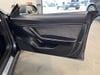 13 thumbnail image of  2018 Tesla Model 3 Long Range